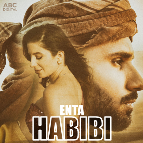 Enta Habibi | Boomplay Music