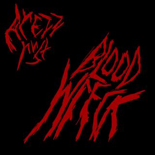 Blood Wreck