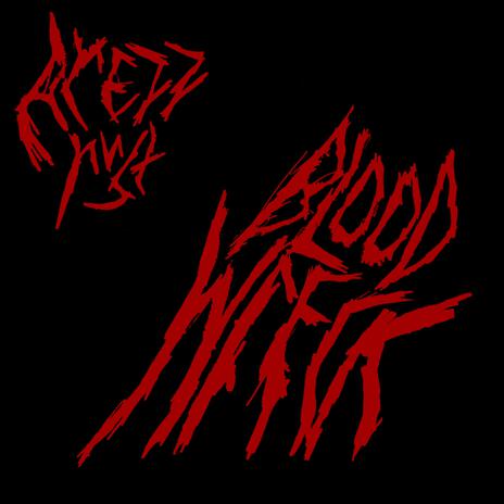 Blood Wreck | Boomplay Music