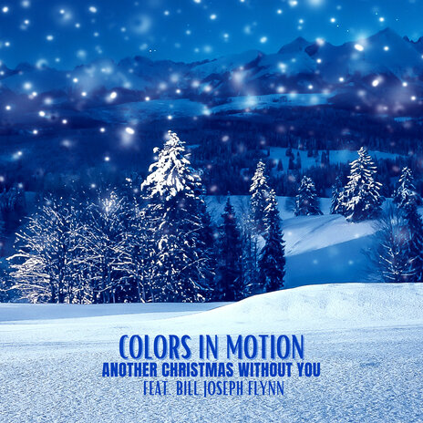 Blue Christmas (Radio Edit) ft. Bill Joseph Flynn | Boomplay Music