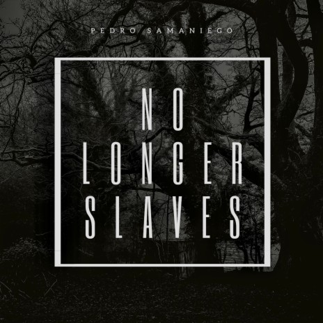 No Longer Slaves ft. FM Worship | Boomplay Music