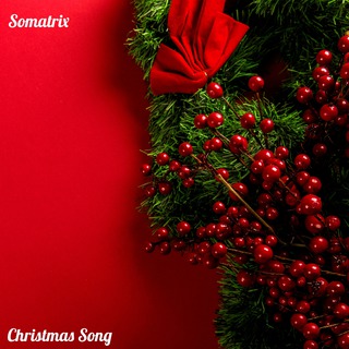 Christmas Song