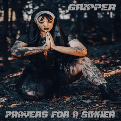 Prayers For A Sinner | Boomplay Music