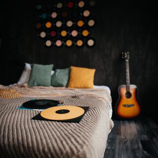 Bedroom Acoustics: Autumn Collection for Relaxing Afternoons, Songs to Slow Dance