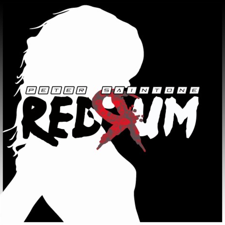 REDRUM | Boomplay Music