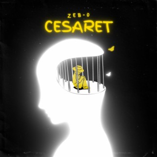 Cesaret