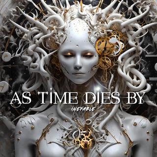 As Time Dies By