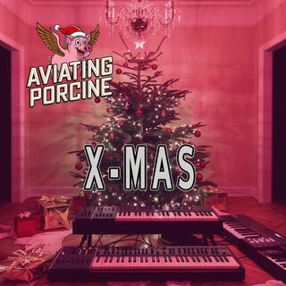 X-mas EP