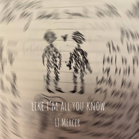 like i'm all you know | Boomplay Music