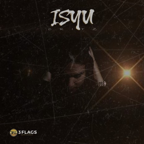 Isyu | Boomplay Music
