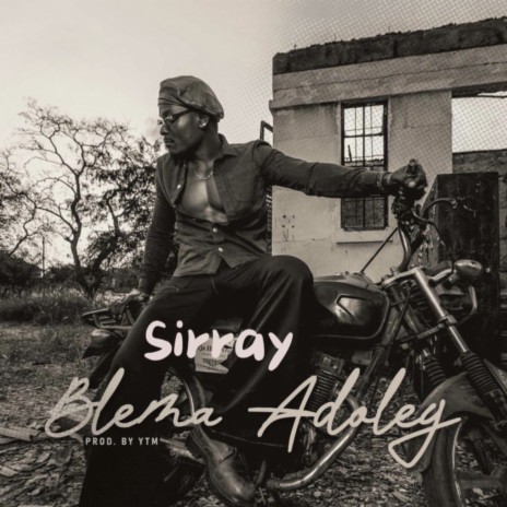 Blema Adoley | Boomplay Music