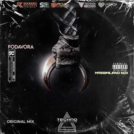 Fodavora | Boomplay Music