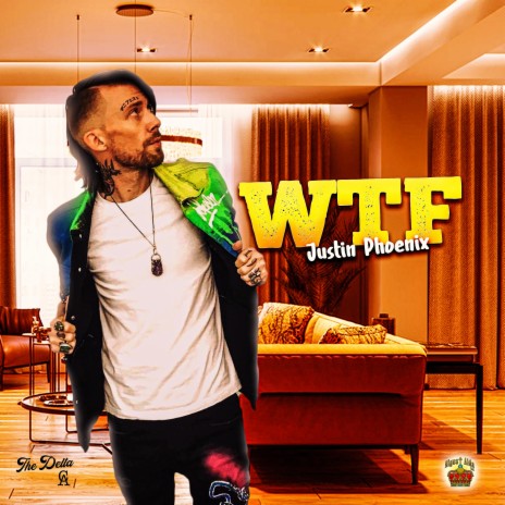 WTF | Boomplay Music