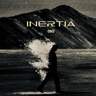 INERTIA