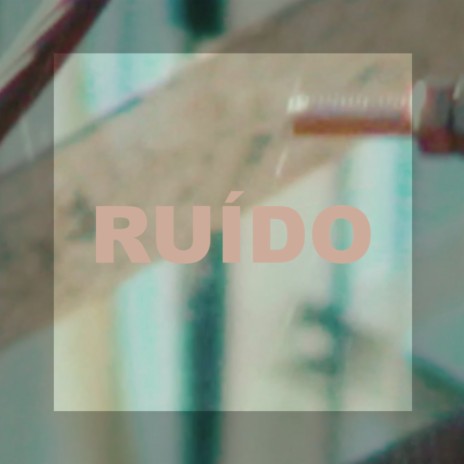 Ruído