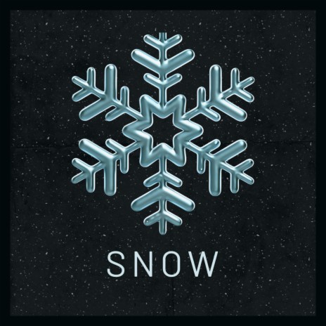 Snow | Boomplay Music