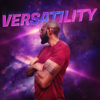 Versatility (Mixtape)