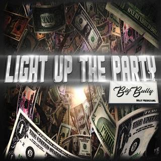 Light Up The Party