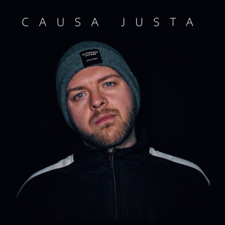 Causa justa | Boomplay Music