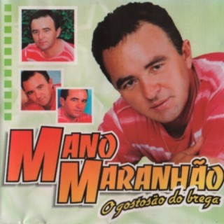 Mano Maranhão