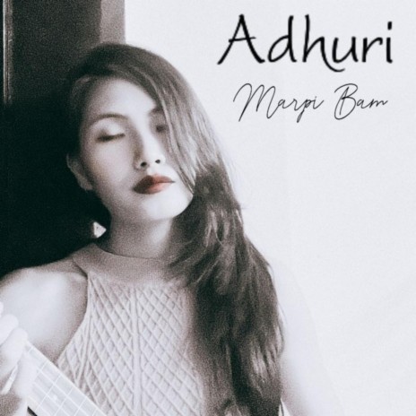 Adhuri | Boomplay Music