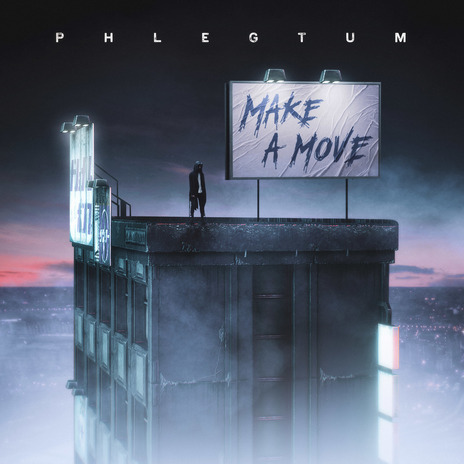 Make a Move | Boomplay Music