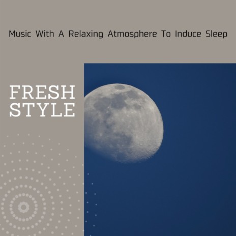 Relax and Sleep | Boomplay Music