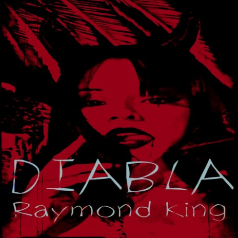 Diabla | Boomplay Music