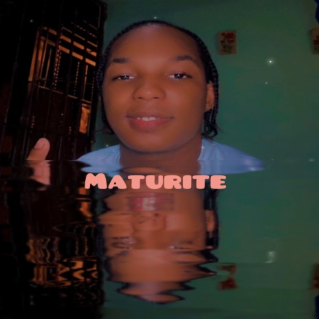 maturite ft. Tpr makaveli & sixty one yfg | Boomplay Music