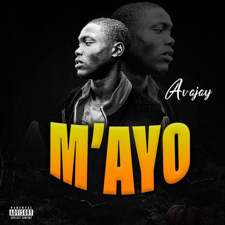 M'AYO | Boomplay Music