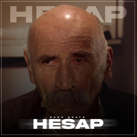 Hesap (Mafya Müziği) | Boomplay Music