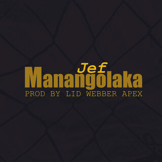 Manangolaka