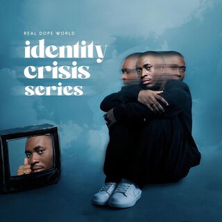 Identity Crisis Series