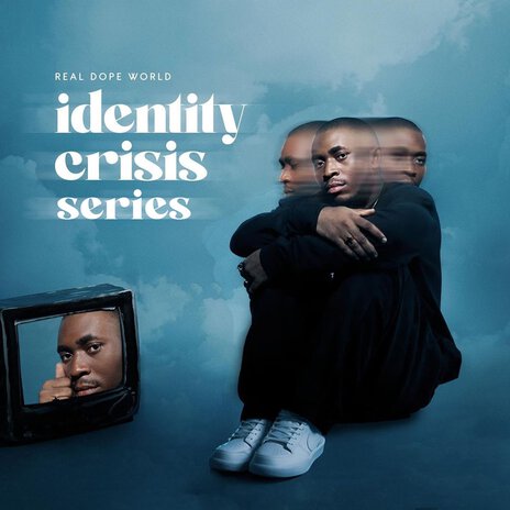 Identity Crisis (FORTY Remix) | Boomplay Music