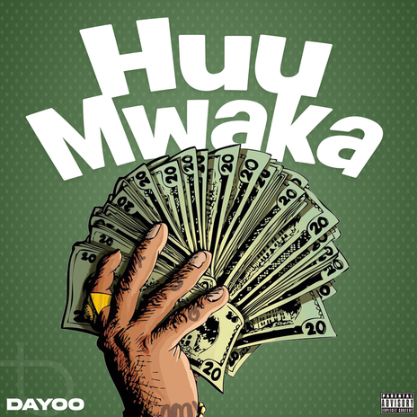 Huu Mwaka | Boomplay Music