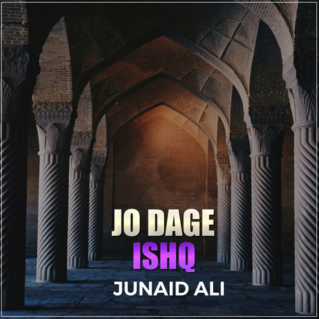 Jo Dage Ishq | Boomplay Music