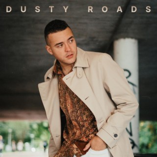 Dusty Roads