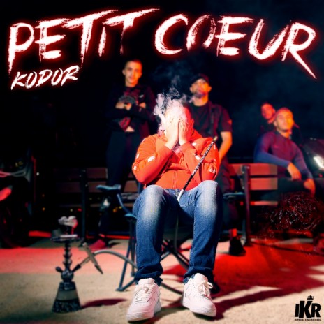 Petit Cœur | Boomplay Music