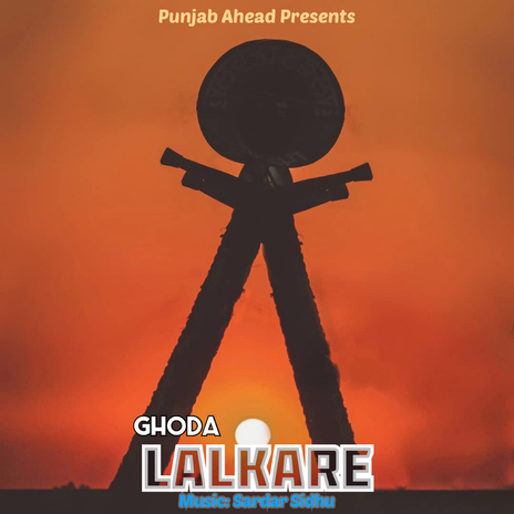 Lalkare | Boomplay Music