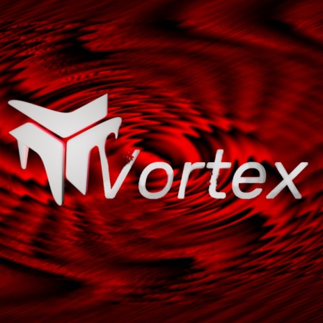 Vortex