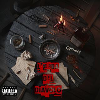 L'erba Del Diavolo