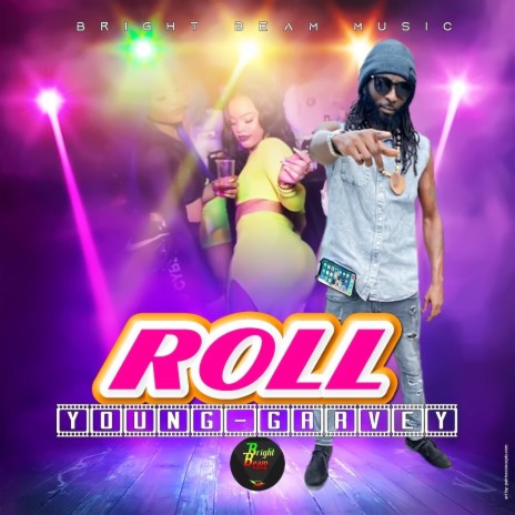 Roll | Boomplay Music