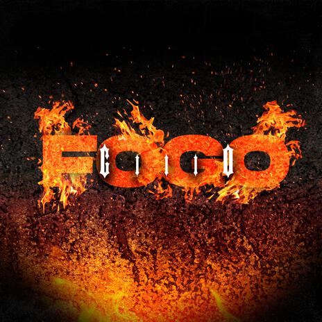 Fogo | Boomplay Music