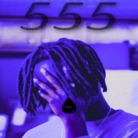 555