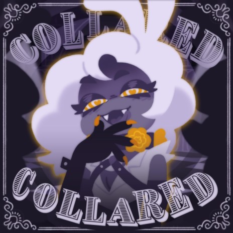 Collared | Boomplay Music