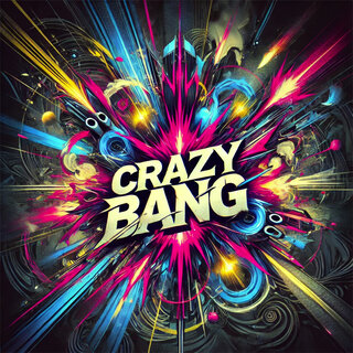 Crazy Bang