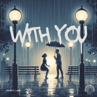 With You