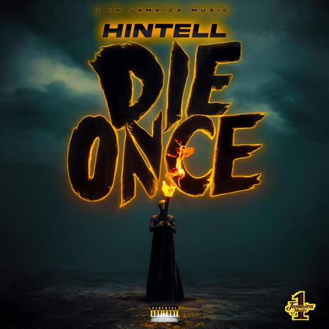 Die Once | Boomplay Music