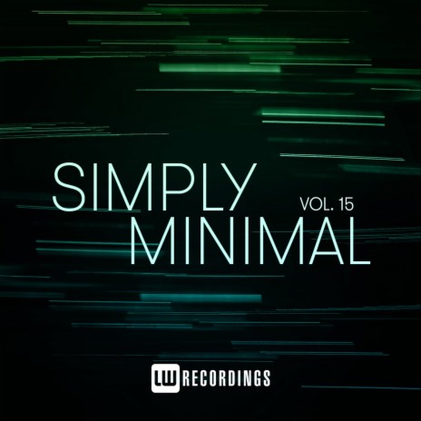 Virtual Machine | Boomplay Music