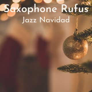 Jazz Navidad